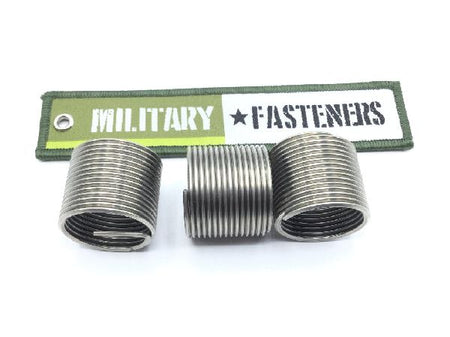 MS124691 Screw Thread Insert (3)