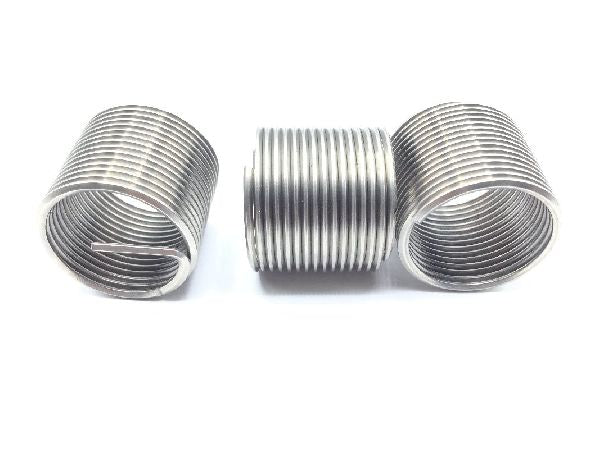 MS124691 Screw Thread Insert (4)