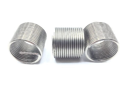 MS124691 Screw Thread Insert (4)