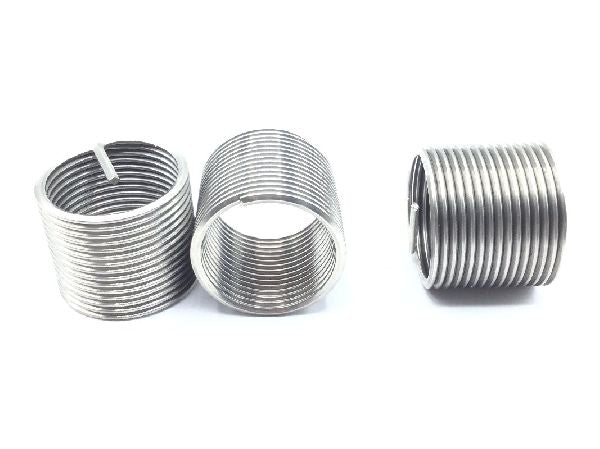 MS124691 Screw Thread Insert (5)