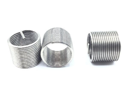 MS124691 Screw Thread Insert (5)