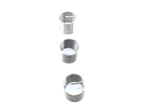 MS124691 Screw Thread Insert (6)