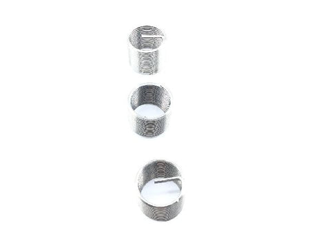 MS124691 Screw Thread Insert (6)