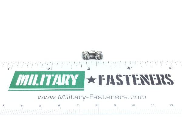 MS124694 Screw Thread Insert (2)