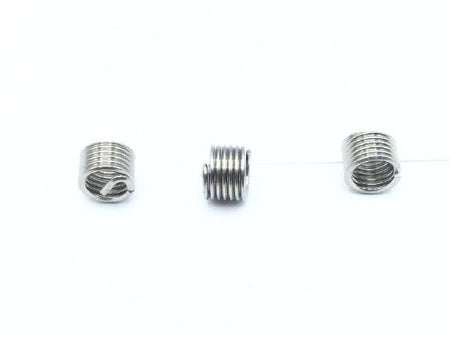 MS124694 Screw Thread Insert (4)