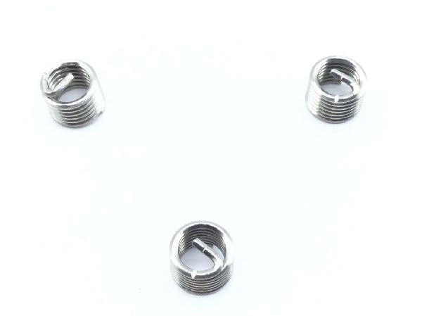 MS124694 Screw Thread Insert (5)