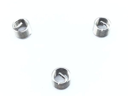 MS124694 Screw Thread Insert (5)