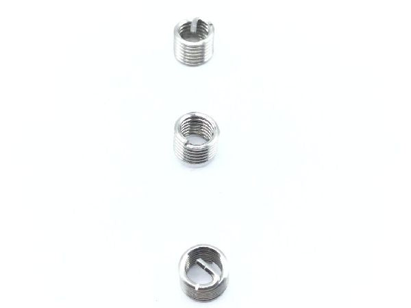 MS124694 Screw Thread Insert (6)
