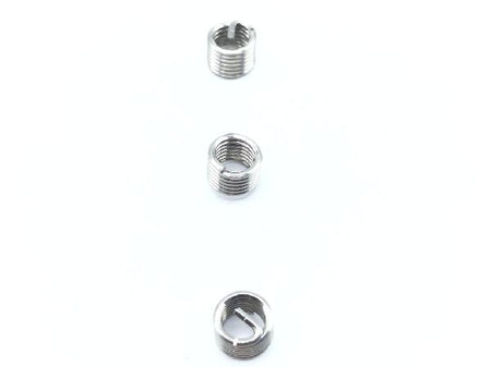MS124694 Screw Thread Insert (6)