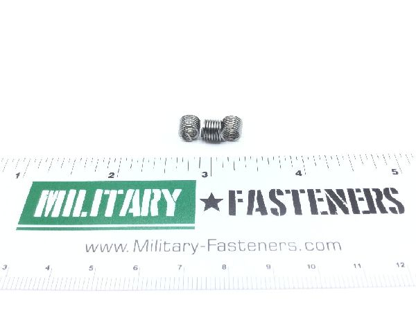 MS124695 Screw Thread Insert (2)