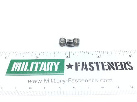 MS124695 Screw Thread Insert (2)