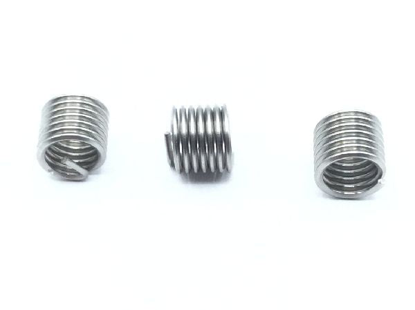 MS124695 Screw Thread Insert (4)