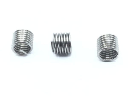MS124695 Screw Thread Insert (4)