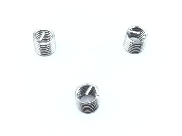 MS124695 Screw Thread Insert (5)