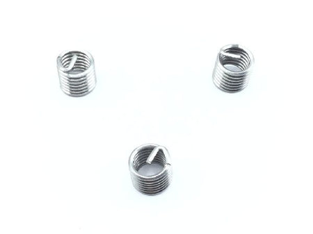 MS124695 Screw Thread Insert (5)