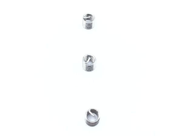 MS124695 Screw Thread Insert (6)