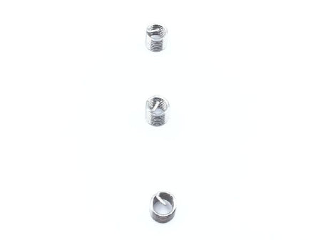 MS124695 Screw Thread Insert (6)