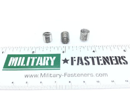 MS124696 Screw Thread Insert (2)