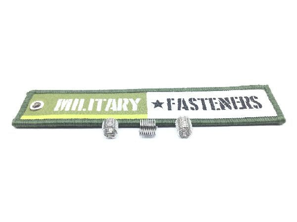 MS124696 Screw Thread Insert (3)
