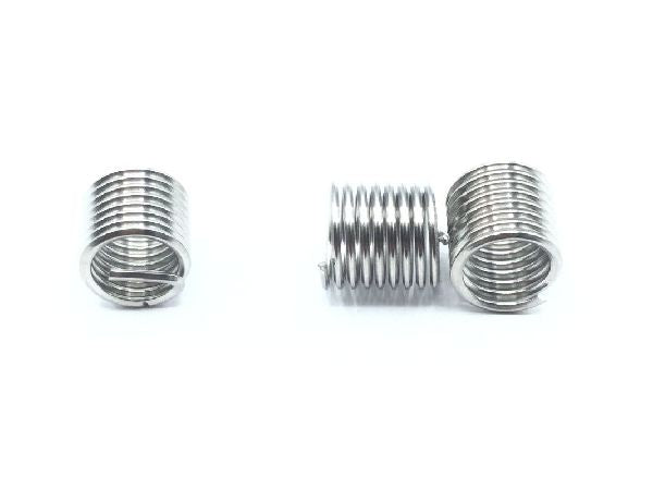 MS124696 Screw Thread Insert (4)