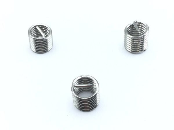 MS124696 Screw Thread Insert (5)