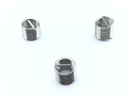 MS124696 Screw Thread Insert (5)