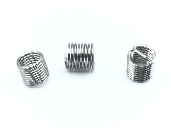 MS124696 Screw Thread Insert (6)