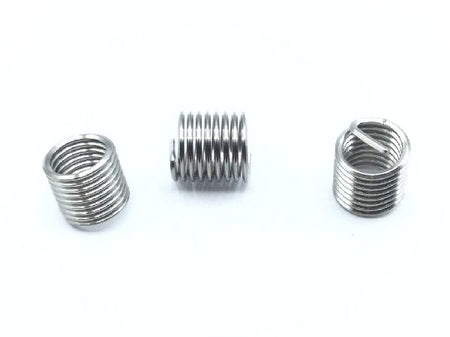 MS124696 Screw Thread Insert (6)