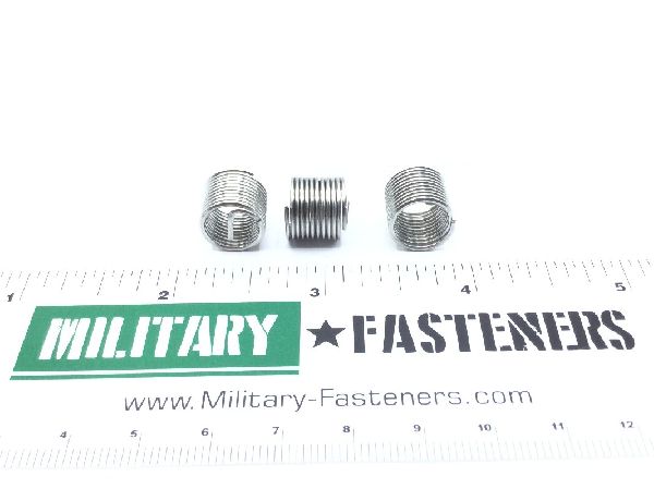 MS124698 Screw Thread Insert