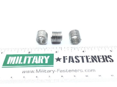 MS124698 Screw Thread Insert