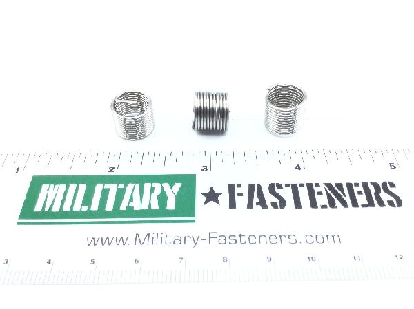 MS124698 Screw Thread Insert (2)