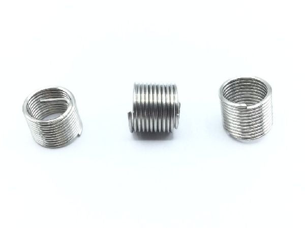 MS124698 Screw Thread Insert (4)