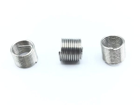 MS124698 Screw Thread Insert (4)