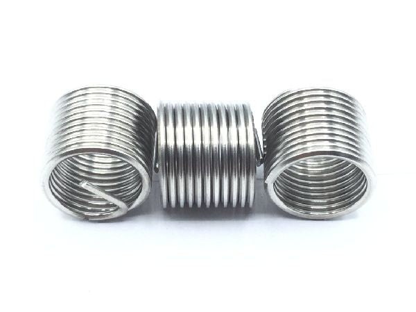 MS124698 Screw Thread Insert (5)
