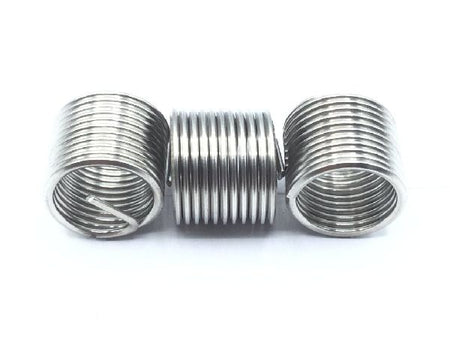 MS124698 Screw Thread Insert (5)