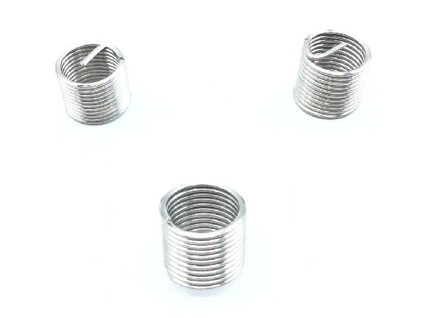 MS124698 Screw Thread Insert (6)