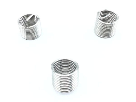 MS124698 Screw Thread Insert (6)