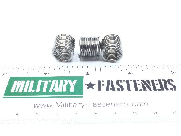 MS124699 Screw Thread Insert (2)