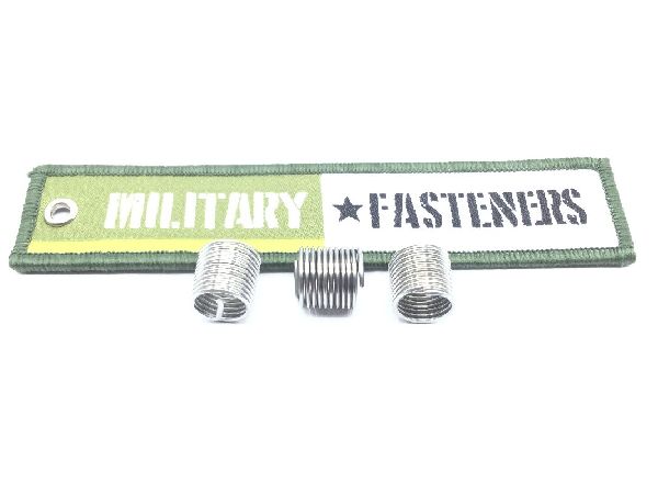 MS124699 Screw Thread Insert (3)