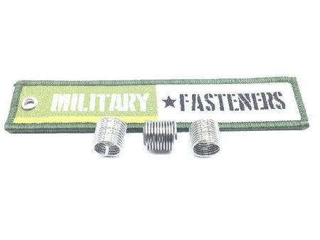 MS124699 Screw Thread Insert (3)