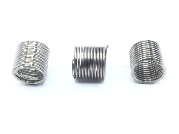 MS124699 Screw Thread Insert (4)