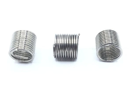 MS124699 Screw Thread Insert (4)