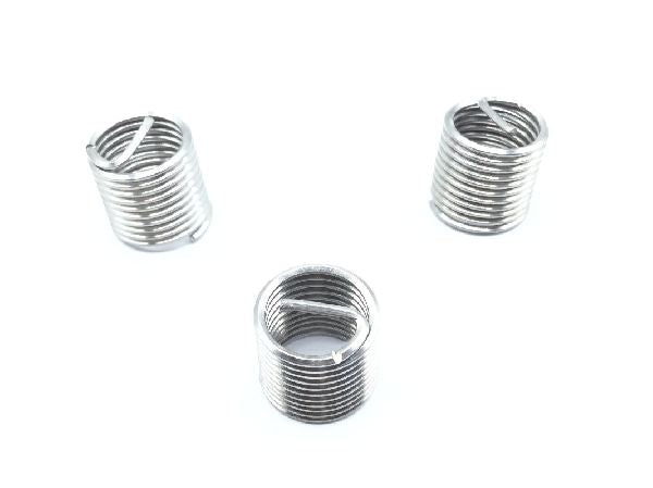 MS124699 Screw Thread Insert (5)