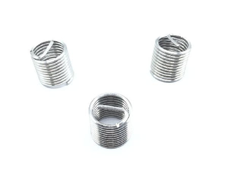 MS124699 Screw Thread Insert (5)