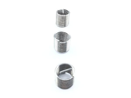 MS124699 Screw Thread Insert (6)