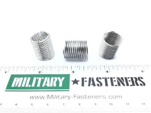 MS124700 Screw Thread Insert