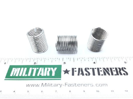 MS124700 Screw Thread Insert