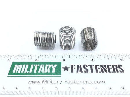 MS124700 Screw Thread Insert (2)