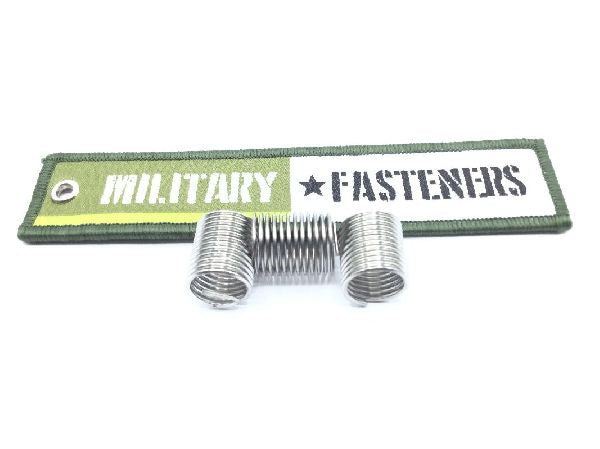 MS124700 Screw Thread Insert (3)