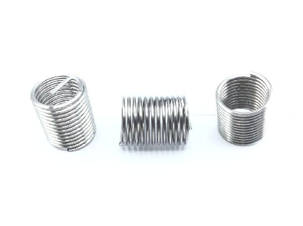MS124700 Screw Thread Insert (4)